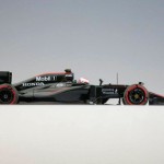 ebbro_Mclaren Honda MP4-30d