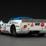 exoto_Exoto Porsche 910-6_Grand prix of Japan