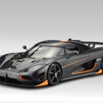 fa_Koenigseggjuly2015 (1)