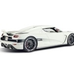 fa_Koenigseggjuly2015 (10)