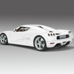 fa_Koenigseggjuly2015 (2)