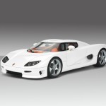 fa_Koenigseggjuly2015 (3)