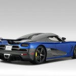 fa_Koenigseggjuly2015 (4)