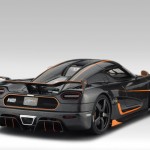 fa_Koenigseggjuly2015 (5)