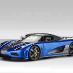 fa_Koenigseggjuly2015 (6)
