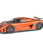 fa_Koenigseggjuly2015 (7)