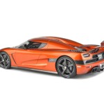 fa_Koenigseggjuly2015 (8)