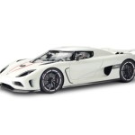 fa_Koenigseggjuly2015 (9)