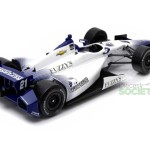 gl_ IndyCar - Hildebrand - Ed Carpenter Racing2