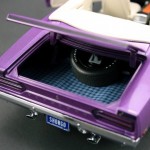 gmp_2627e