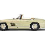 gts_ MERCEDES-BENZ 300 SL ROADSTER