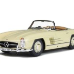 gts_ MERCEDES-BENZ 300 SL ROADSTER2