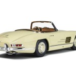 gts_ MERCEDES-BENZ 300 SL ROADSTER3