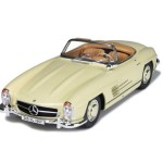 gts_ MERCEDES-BENZ 300 SL ROADSTER4