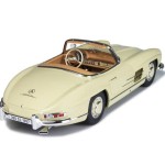 gts_ MERCEDES-BENZ 300 SL ROADSTER5