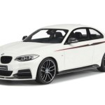 gts_BMW M235i M-PERFORMANCE