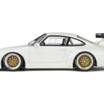 gts_Porsche 911 (993) GT2 EVO