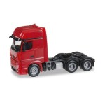 herpa_305167