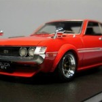 im_Toyota Celica 1600GTV
