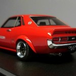 im_Toyota Celica 1600GTV2