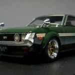 im_Toyota Celica 1600GTV3