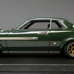 im_Toyota Celica 1600GTV4