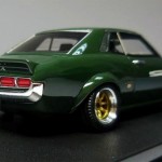 im_Toyota Celica 1600GTV5