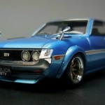 im_Toyota Celica 1600GTV6