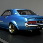 im_Toyota Celica 1600GTV7