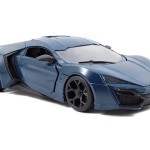 jada_118 scale Lykan Hypersport (1)