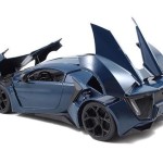 jada_118 scale Lykan Hypersport (4)