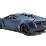 jada_118 scale Lykan Hypersport (5)