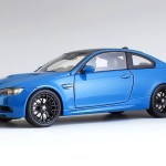 kyosho_08734LBL