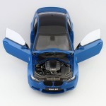 kyosho_08734LBL4