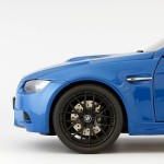 kyosho_08734LBL5