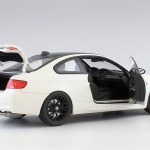 kyosho_08734W3