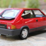 ll_Fiat Ritmo Abarth2