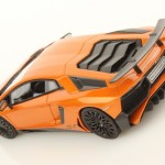ls_LS447C4
