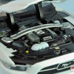 maisto_50thmustang10
