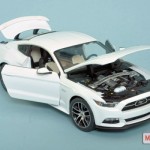 maisto_50thmustang11