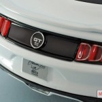 maisto_50thmustang4