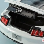 maisto_50thmustang5