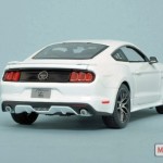 maisto_50thmustang6