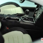 maisto_50thmustang9