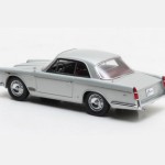matrix_MX40102-051c