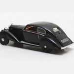 matrix_MX40201-081c