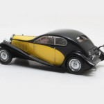 matrix_MX40205-011c