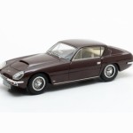 matrix_MX50108-041