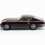 matrix_MX50108-041b