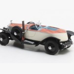 matrix_MX51705-281c